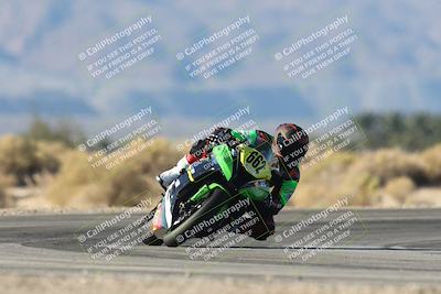 media/Nov-01-2025-CVMA (Sat) [[fc0f7531b8]]/Race 11-Amateur Supersport Open/